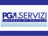 Pg Servizi-Impresa Di Pulizie