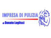 Pulizie Donato Loglisci