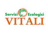 Servizi Ecologici Vitali