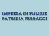 Impresa di Pulizie Ferracci