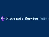 Florenzia Service Pulizie