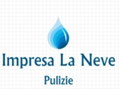 Impresa La Neve