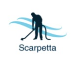 Logo Scarpetta