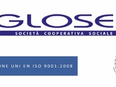 Gloser Società Cooperativa Sociale