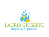 IMPRESA DI PULIZIE LAURIA GIUSEPPE