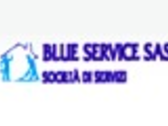 BLUE SERVICE