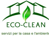Eco-clean di Poletto Daniele