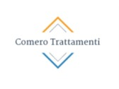 Comero Trattamenti