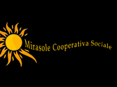 Mirasole Società Cooperativa Sociale