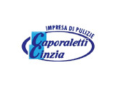 Impresa Di Pulizia Di Caporaletti Cinzia