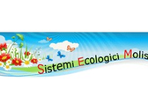 Sistemi Ecologici Molise