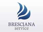 Bresciana Service