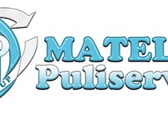 Matellica Puliservice Srl