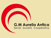 G.m Aurelia Antica Servizi Societa Cooperativa