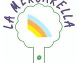 La Mercarella Srl