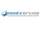 Speed Service