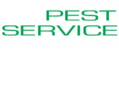BLM PestService