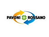 Pavoni Ecologia