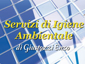 Disinfestazioni Giustozzi Enzo