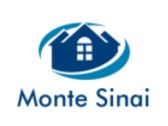 Monte Sinai