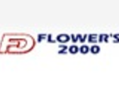 FLOWER'S 2000