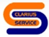 CLARIUS SERVICE