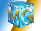 Maiole Group
