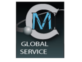 Mc Global Service