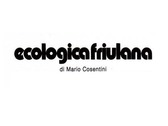 Ecologica Friulana