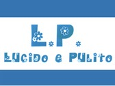 L.P. LUCIDO E PULITO