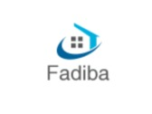 Fadiba
