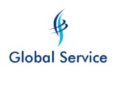 GS global service srl