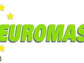 Euromaster