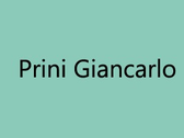 Prini Giancarlo - macchine pulizia industriale