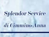 Splendor Service Di Cimmino Anna