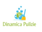 Dinamica Pulizie