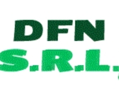 DFN s.r.l.