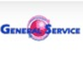 GENERAL SERVICE srl