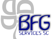 Bfg Services Sc