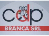 Branca Srl