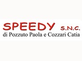 Impresa di Pulizie Speedy