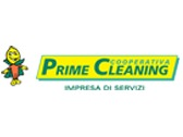 Prime Cleaning