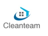 Cleanteam