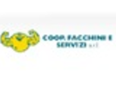 COOPERATIVA FACCHINI srl