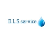 D.L.S.service