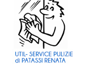 Util- Service di Renata Patassi