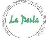 La   Perla