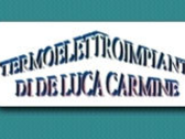 Logo Termoelettroimpianti