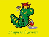 Bruco Services - Pulizie, Derattizzazione, Disinfestazione