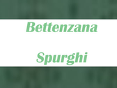 Bettenzana Spurghi